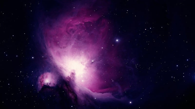 Planetary Nebula